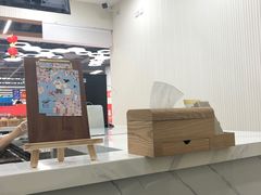 -慈宁宫鲜炖燕窝(文一物美店)