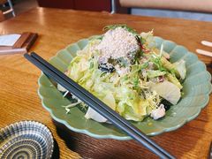 -SOKO SOKO(壹方天地店)