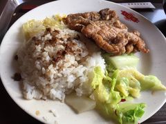 -大圆碗(新兴路店)