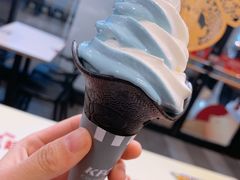 -肯德基(永旺店)