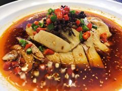 -欧记·龙城港(欣都店)