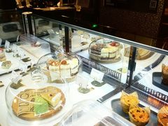 -sugarman espresso素饮糖人高新咖啡工厂