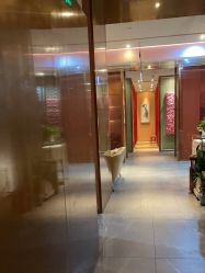 -盘子女人坊古装写真摄影(南京总店)