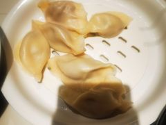 -东方饺子王(工农总店)