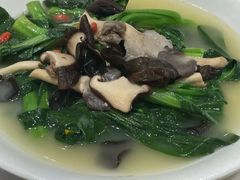 -龙皇酒家(开源道店)