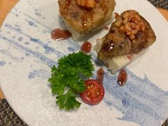 -菊上日式料理(蚌埠银泰店)