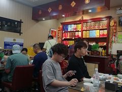 -林之六八·6886大连老菜馆