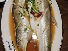 -公和酒店