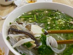 -德致祥云南过桥米线(云天小苑店)