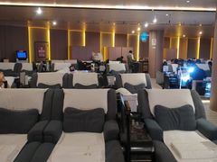 -东方棕泉·洗浴·按摩·美食国际水疗会所(福田店)
