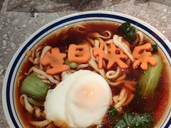 -二胖家铁锅炖大鹅(双井店)
