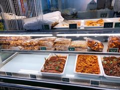 -紫光园·烤鸭(沙河物美店)