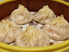 -苏帮袁Sue Cuisine(来福士店)