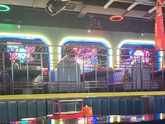 -路边边.炒菜烧烤.音乐餐厅(良乡长虹店)