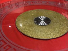 包厢-西湖春天•老字号杭州菜(百汇店)