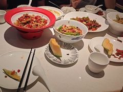 -湘鼎盛·大厨鲜炒湖南味(高新银泰店)