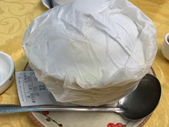 -海鲜街菜馆(海珠南路店)