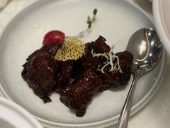 -珍宝海鲜JUMBO Seafood(尚嘉店)