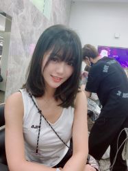 -UnHair Salon