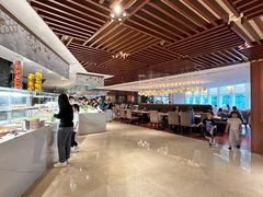 -佛山岭南天地康得思酒店·岭南·市集