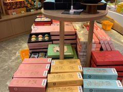 -稻香村(观前街店)