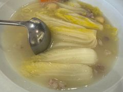 -丰鲤楼•闽南茶楼(仟禧汇店)