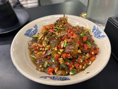 -潇湘阁(三里屯SOHO店)