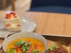 -Wagas沃歌斯(武汉恒隆广场店)