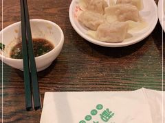 -状元水饺(成都SM广场店)