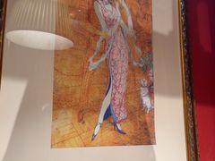-新白鹿餐厅(第一百货店)