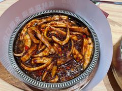 -米村拌饭(江宁万达店)