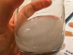 -厦门艾美酒店·新食谱西餐厅