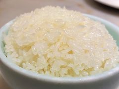 -小菜园新徽菜(马鞍山金鹰店)