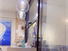 -Cyclus Craft Kitchen薩克思手工厨房
