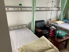 -中国医科大学附属盛京医院大连医院(总院)