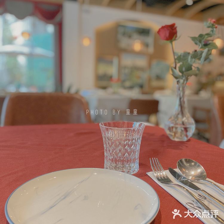 我的面食江湖|来自西式面条的诱惑🍝