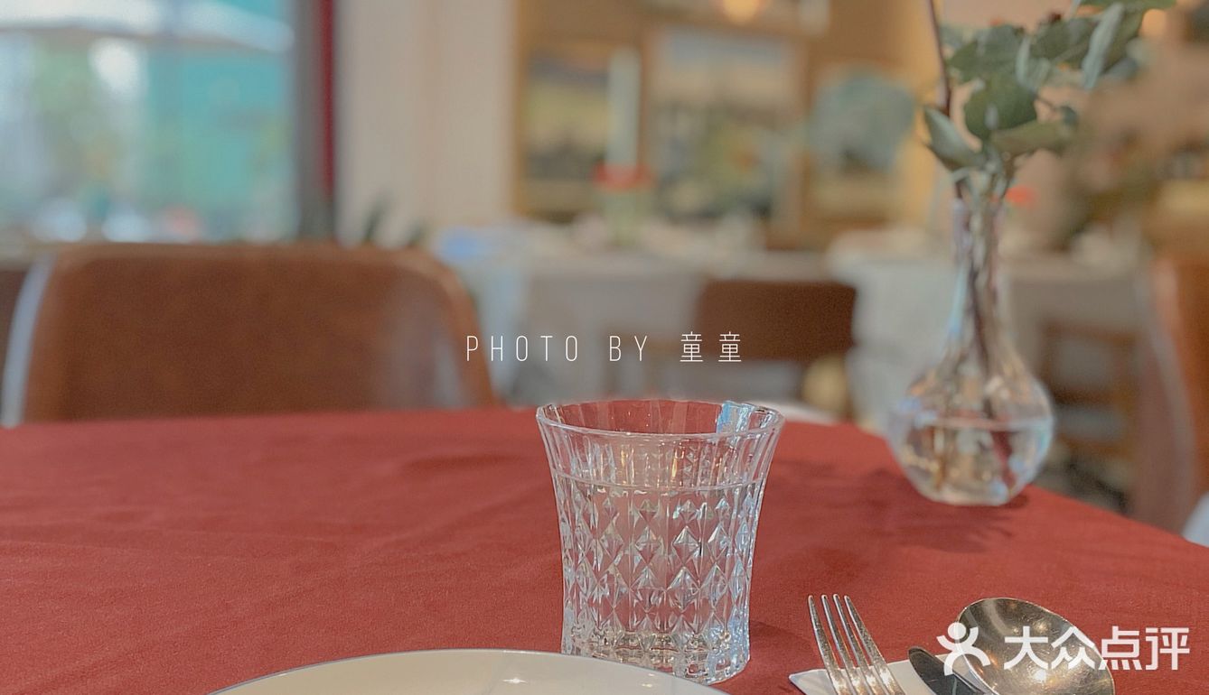 我的面食江湖｜来自西式面条的诱惑🍝