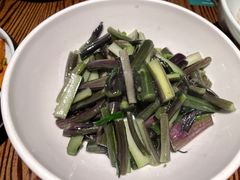 -湖南人家·家传湖南菜(水围店)