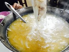 -清华澜园教工餐厅
