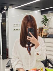 -109美发沙龙
