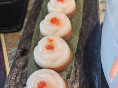 -苏帮袁Sue Cuisine(南开大悦城店)