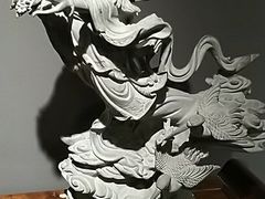 -惠和石文化园