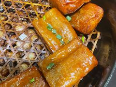 -日照人家·山东老字号