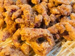 -宝弟羊肉馆(众意路店)