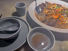 -東大方(海宁海昌路店)