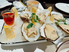 法蚝-atta bj(国贸商城店)