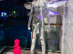 -纯K(打浦桥店)