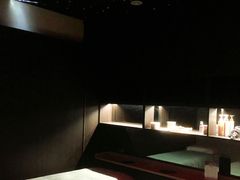 -小仙女采耳·按摩·SPA(深圳旗舰店)