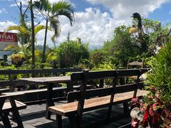 -自然餐厅(Phuket)