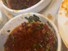 -海底捞火锅(海悦天地店)